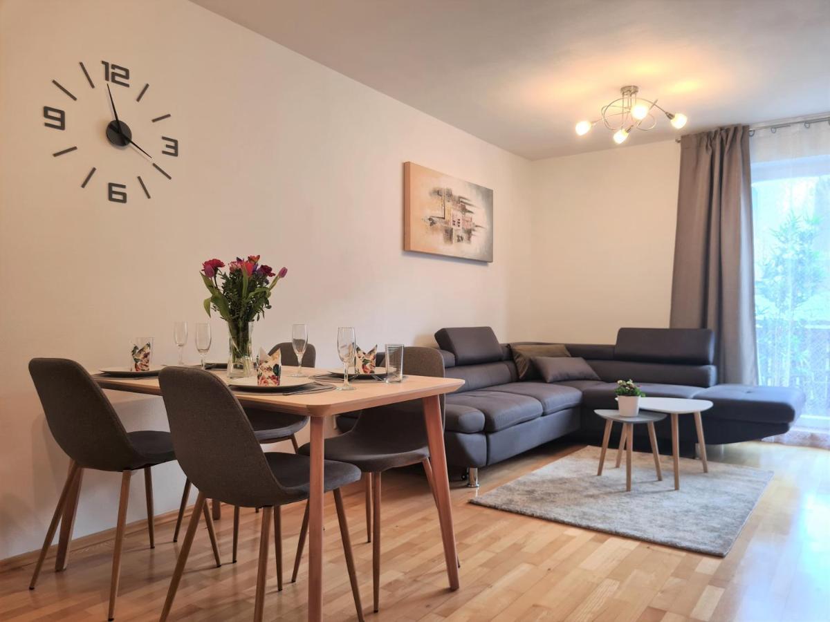 Ferienwohnung Fuessenpur 외부 사진