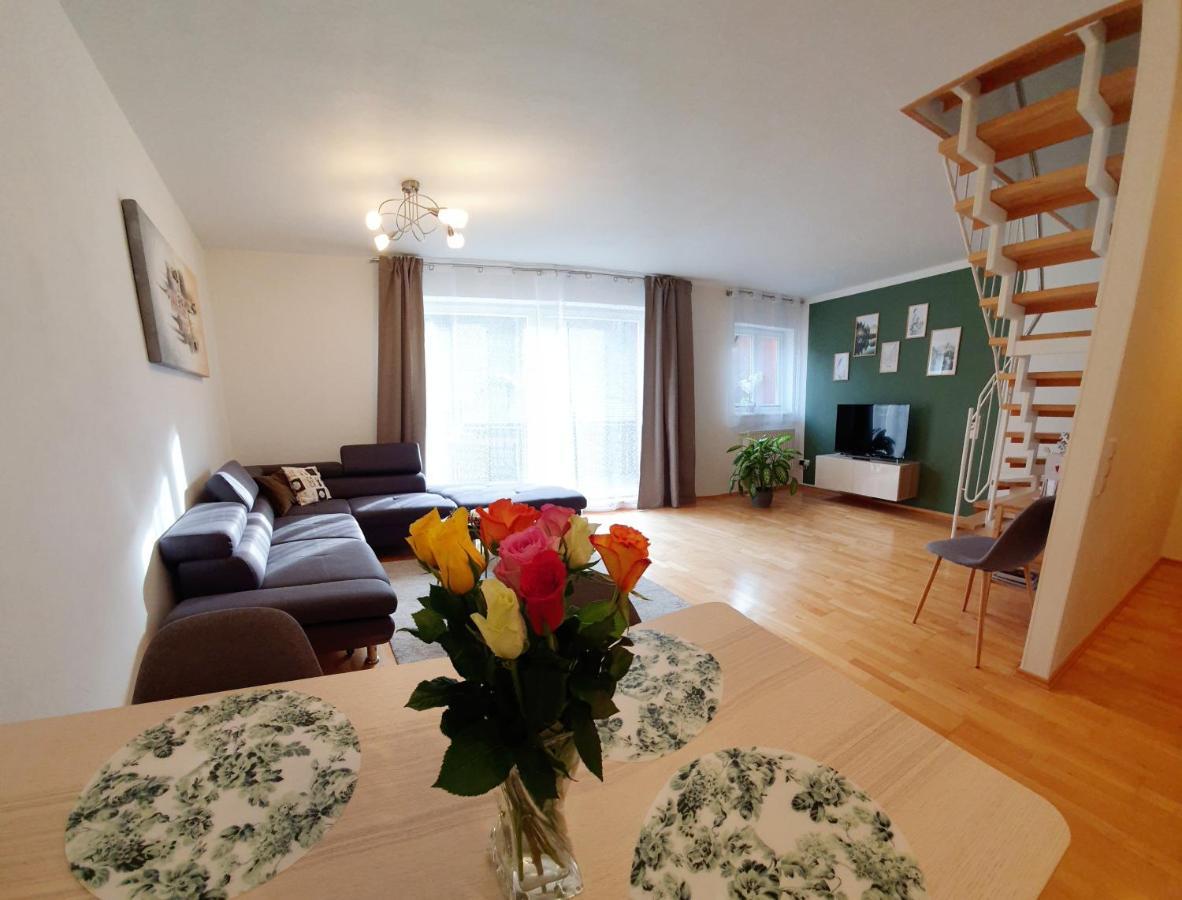Ferienwohnung Fuessenpur 외부 사진